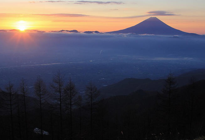 a0188405_22291839.jpg