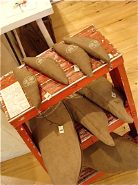 d0107605_2203819.jpg