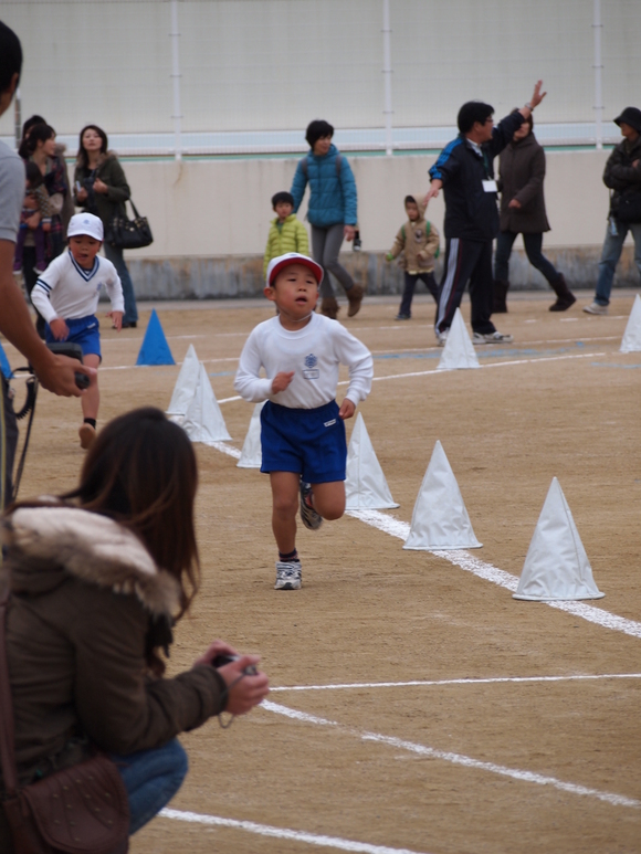 a0200608_14444192.jpg