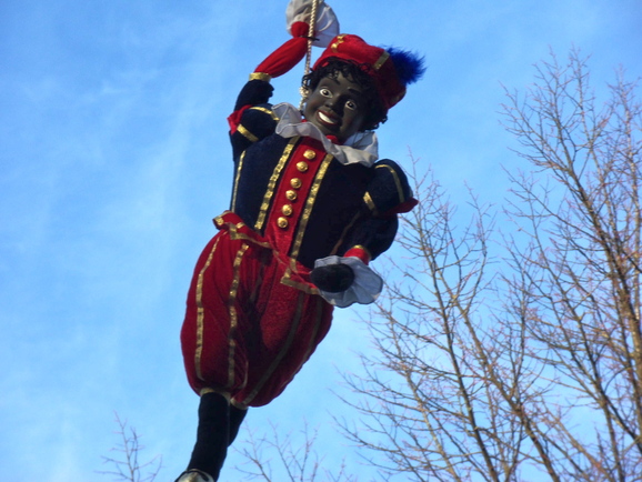 a0230008_522386.jpg