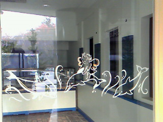f0164808_10101061.jpg