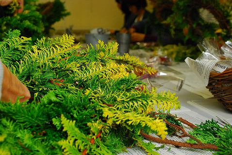 e0128909_17381849.jpg