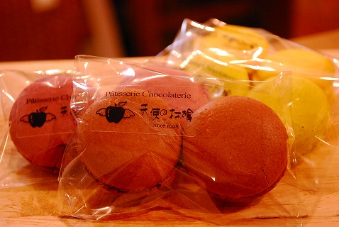 e0128909_8344523.jpg