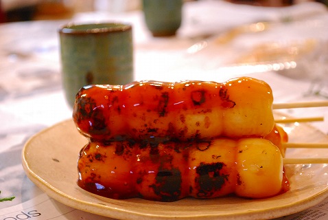 e0128909_8361762.jpg