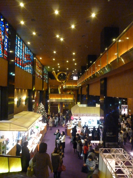 a0232811_21453286.jpg