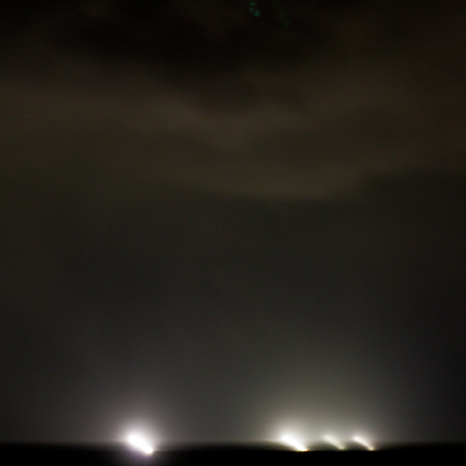 e0142611_9511100.jpg