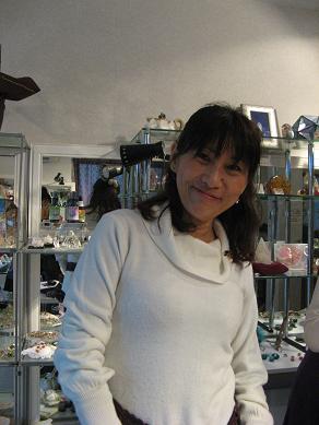 e0139012_18101531.jpg