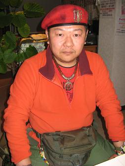 e0139012_18114269.jpg