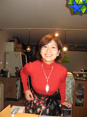 e0139012_1815852.jpg