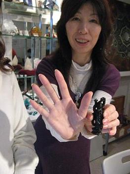 e0139012_1885466.jpg