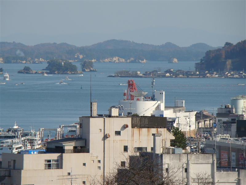 a0127015_20345764.jpg