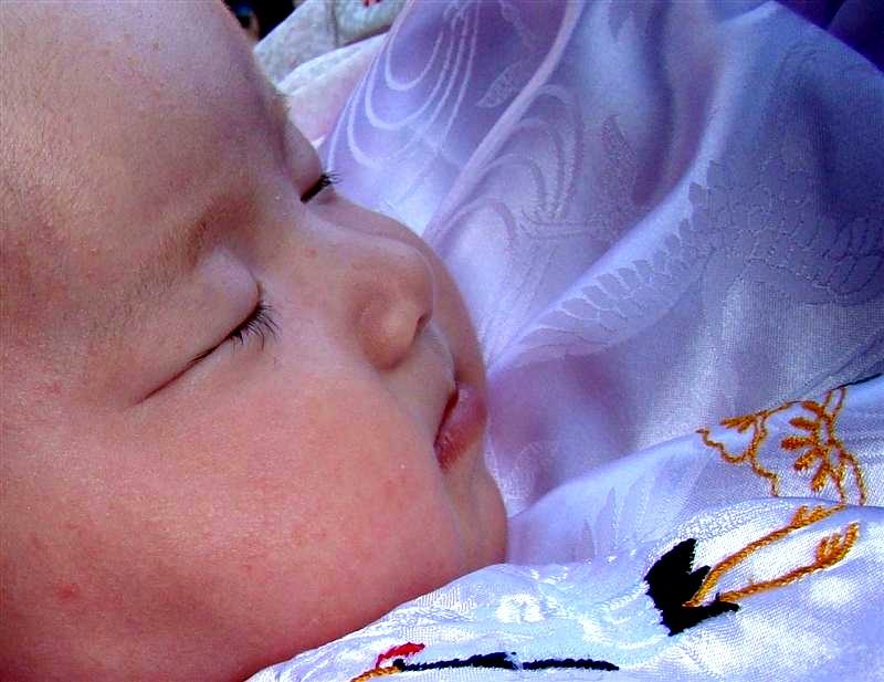 a0127015_20375724.jpg