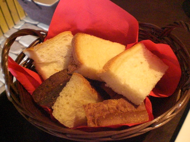 a0176220_1681088.jpg