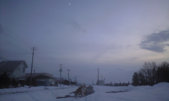 e0227023_2372968.jpg