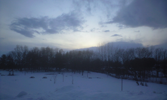 e0227023_2374112.jpg