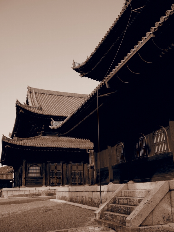 d0252924_17311316.jpg