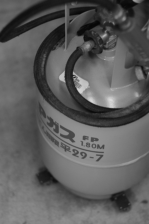 f0178327_8324737.jpg