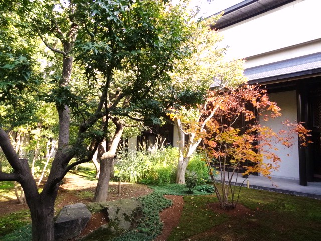 e0016828_13385369.jpg