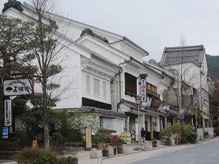 c0051529_19124942.jpg