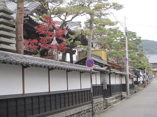 c0051529_19144752.jpg