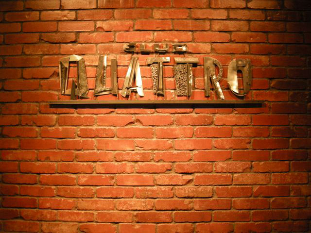 e0247832_1204283.jpg