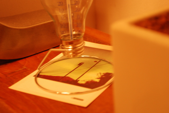 f0238332_1553321.jpg