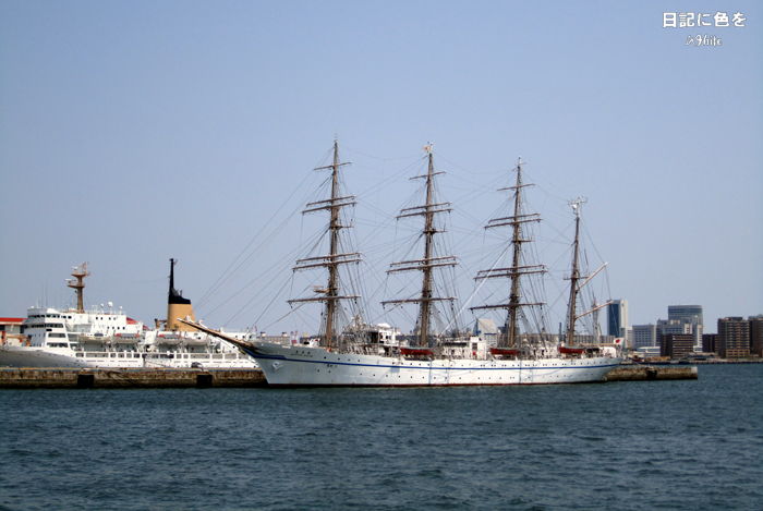 c0227134_20134886.jpg