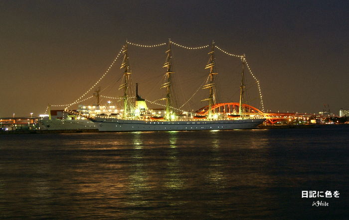 c0227134_20141636.jpg