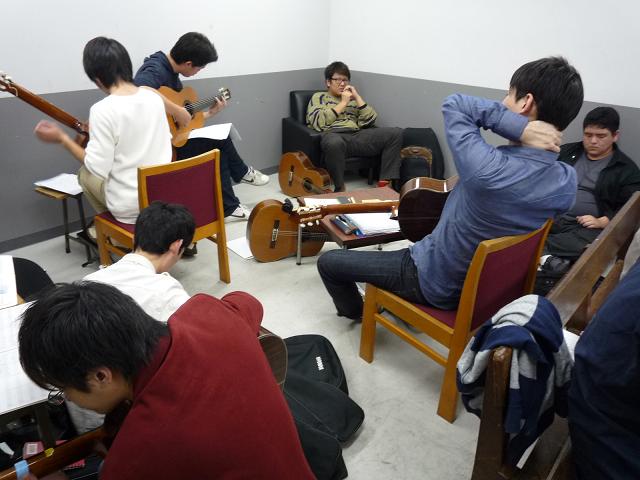 b0169135_12162882.jpg