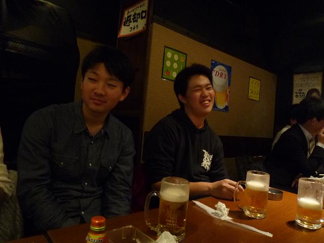 b0169135_12222134.jpg