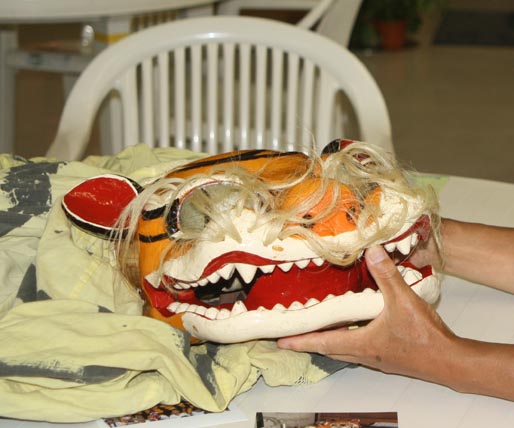 f0147037_23203375.jpg