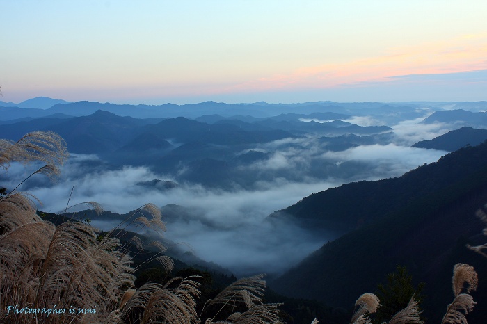 e0083238_2136467.jpg