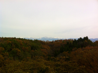 f0010138_23442718.jpg