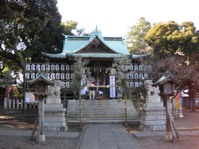 f0141840_1415645.jpg