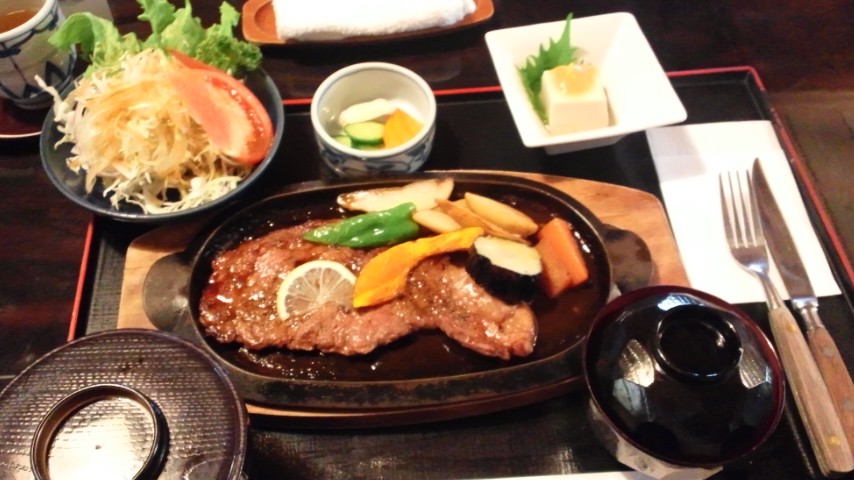 a0014141_2315843.jpg