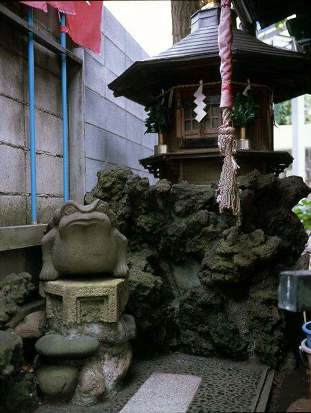 f0063941_17182762.jpg