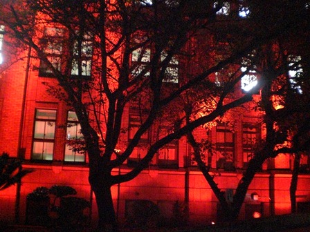 b0199742_22412139.jpg