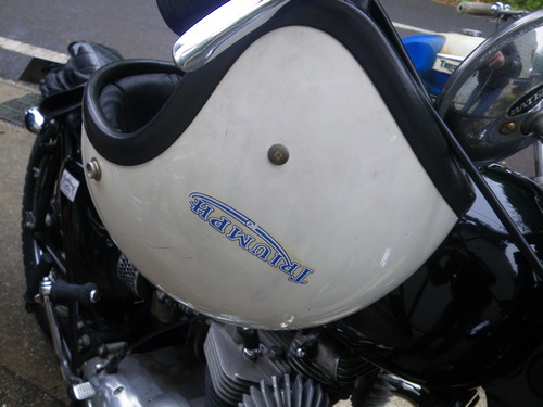 d0252642_1783344.jpg
