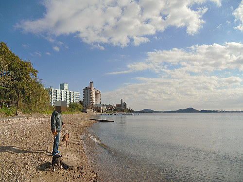 f0094843_11592166.jpg