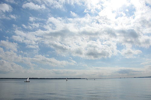 f0094843_12172931.jpg