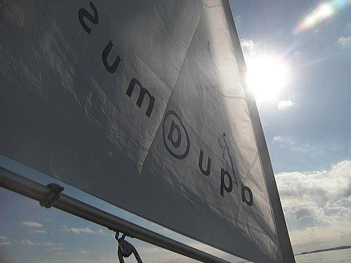 f0094843_12204421.jpg