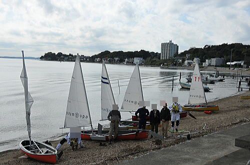 f0094843_122426.jpg