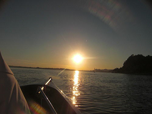 f0094843_132241.jpg