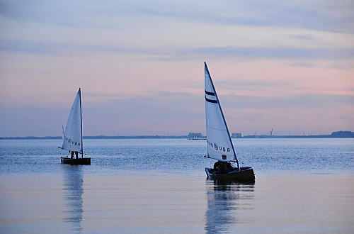 f0094843_1353112.jpg