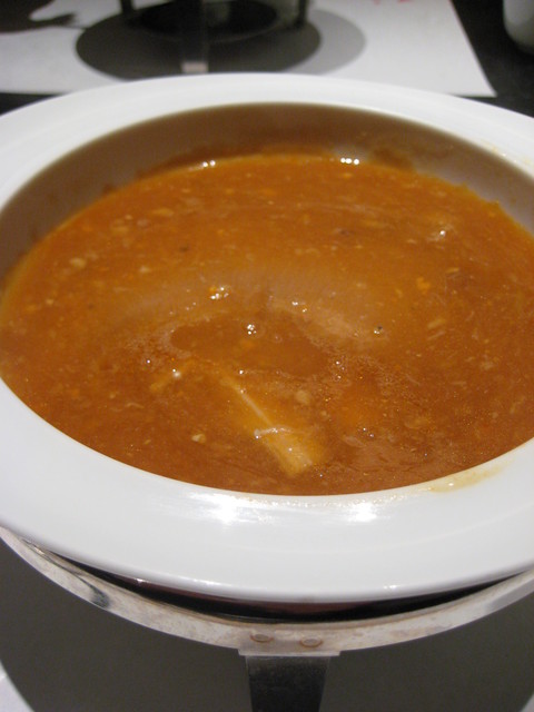c0209845_2331459.jpg