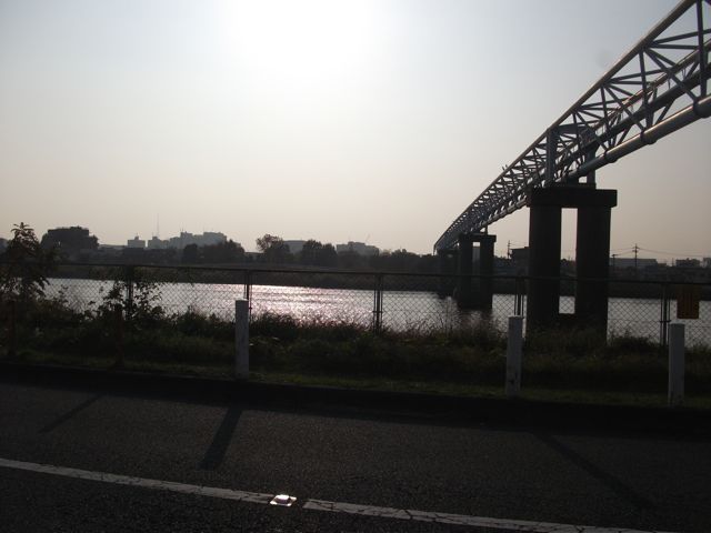 f0177745_791870.jpg