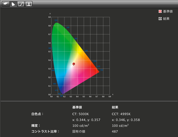 b0229648_1414288.png