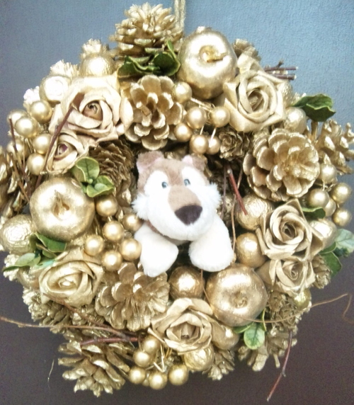e0121548_20105533.jpg