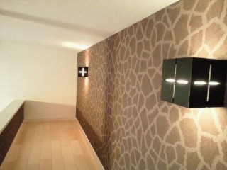 e0150849_14413162.jpg