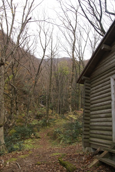 f0214649_8512393.jpg